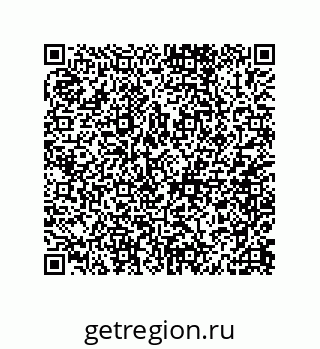 79062812156