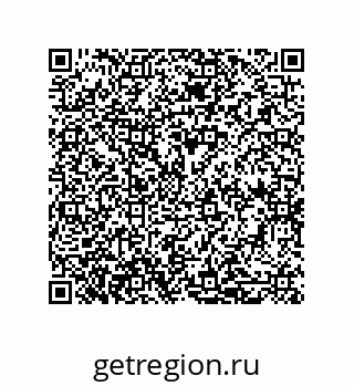 79062812157