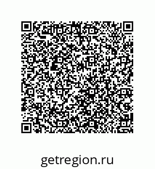 79062812158