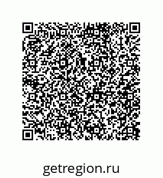 79062812159