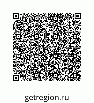 79062812161