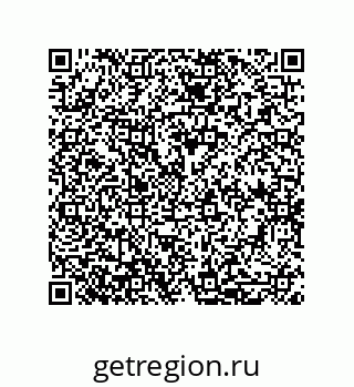 79062812164