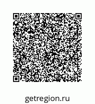 79062812168