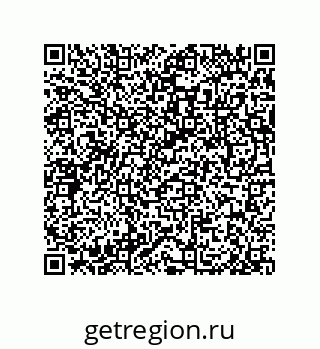 79062812169