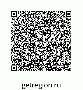 79062812170