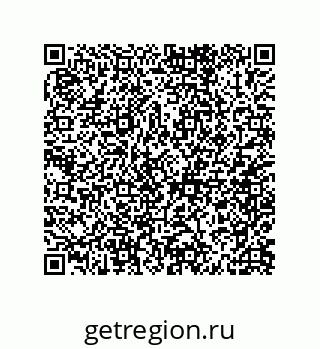 79062812172