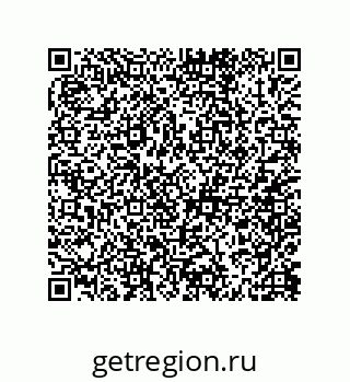 79062812178