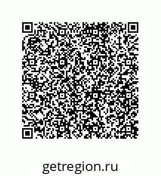 79062812179