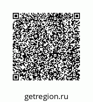 79062812181