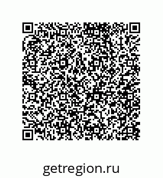 79062812185