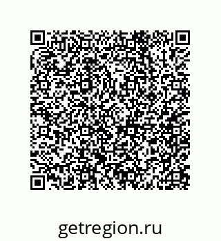 79062812187