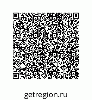 79062812188