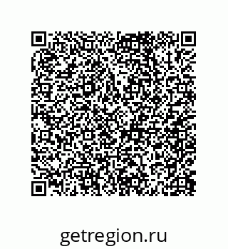 79062812189