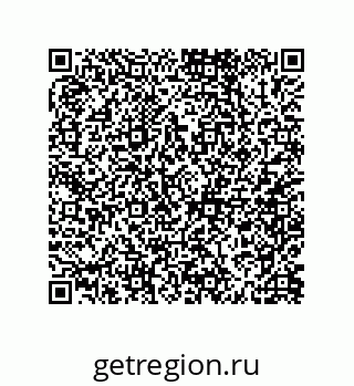 79062812190