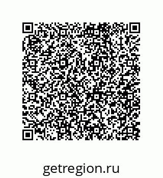 79062812191
