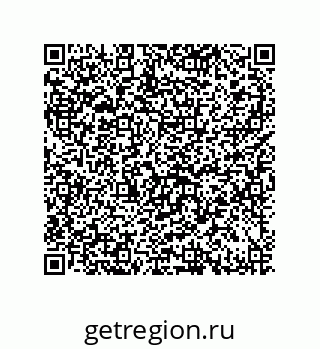 79062812193
