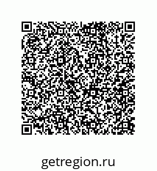 79062812196