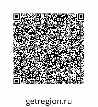 79062812201