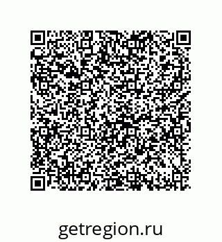 79062812202