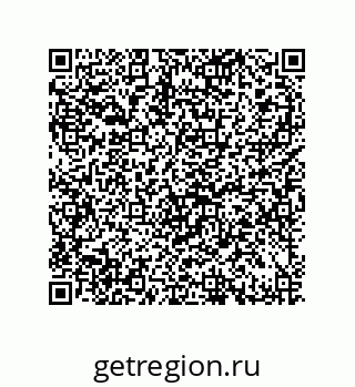 79062812203