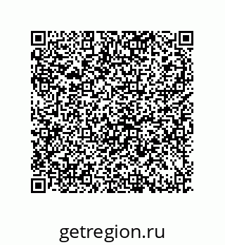 79062812204