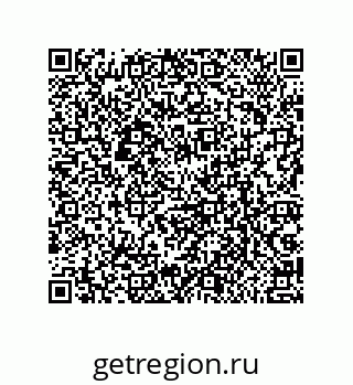 79062812205