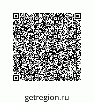 79062812206