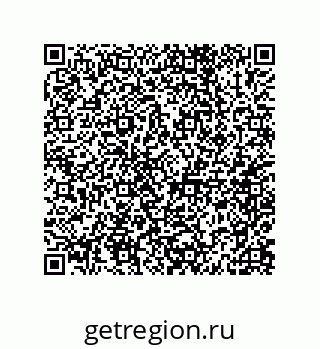 79062812207