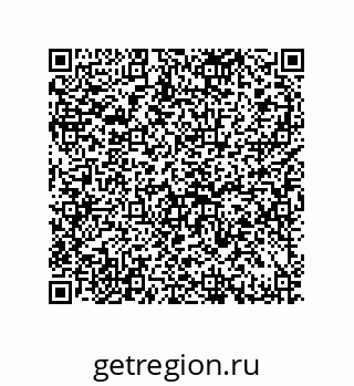 79062812209