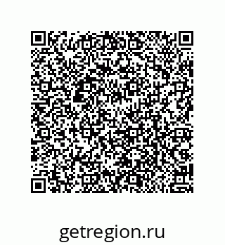 79062812210