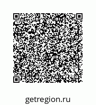 79062812211