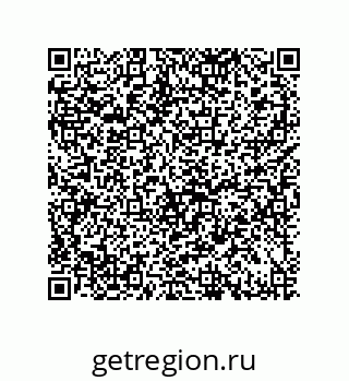 79062812213