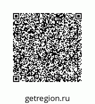 79062812214