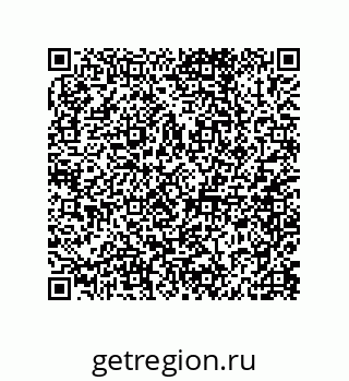 79062812215