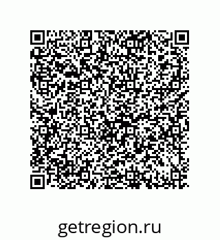 79062812219