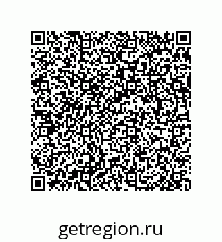 79062812220