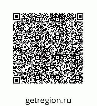 79062812221