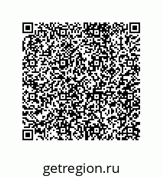 79062812222
