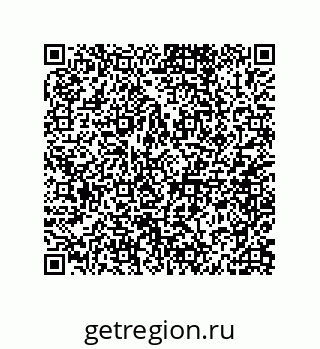 79062812223