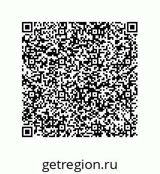 79062812226
