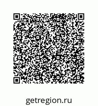 79062812227