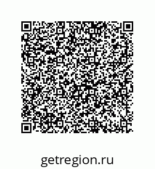 79062812230