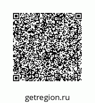 79062812232