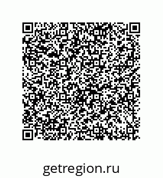 79062812235