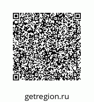 79062812236