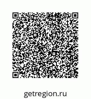 79062812237