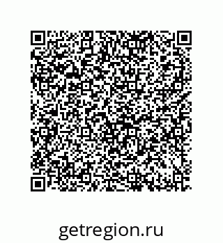 79062812238