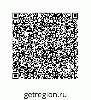 79062812240