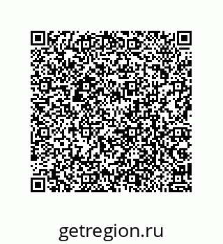 79062812244
