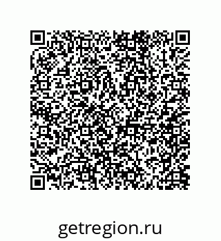 79062812250
